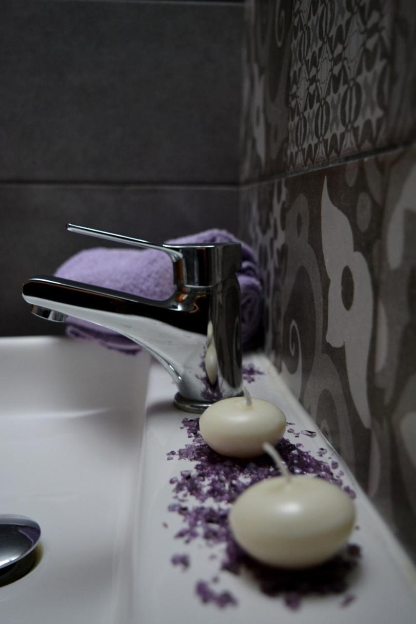 Hotel Theopisti Ouranoupoli Bagian luar foto